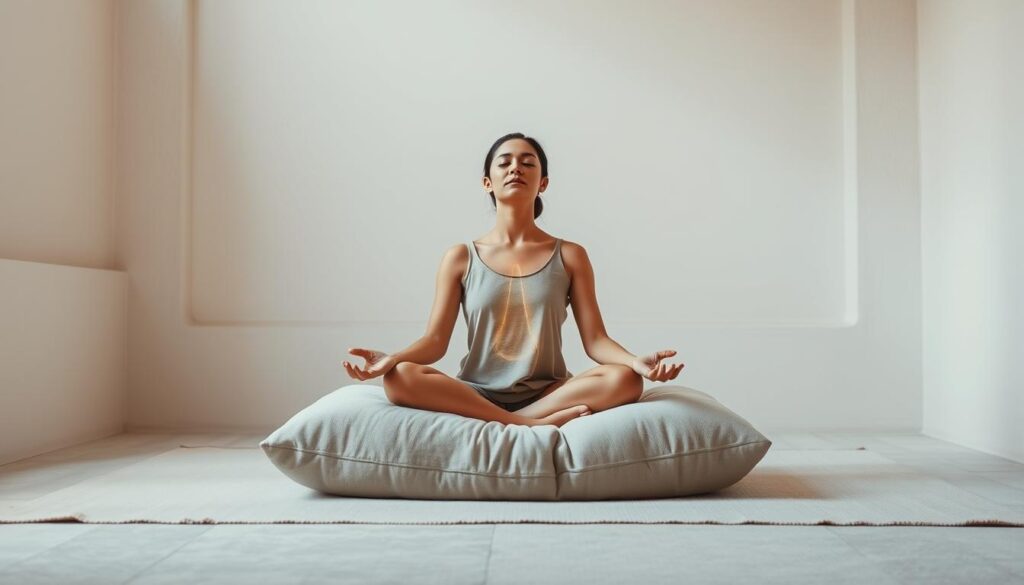 inner healing