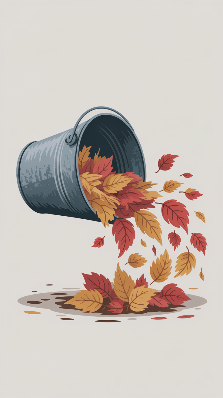 Site Icon
